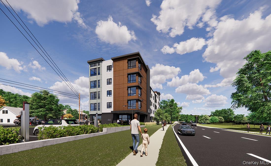 #4 photo, 44 Springside Avenue, Poughkeepsie , NY 12603