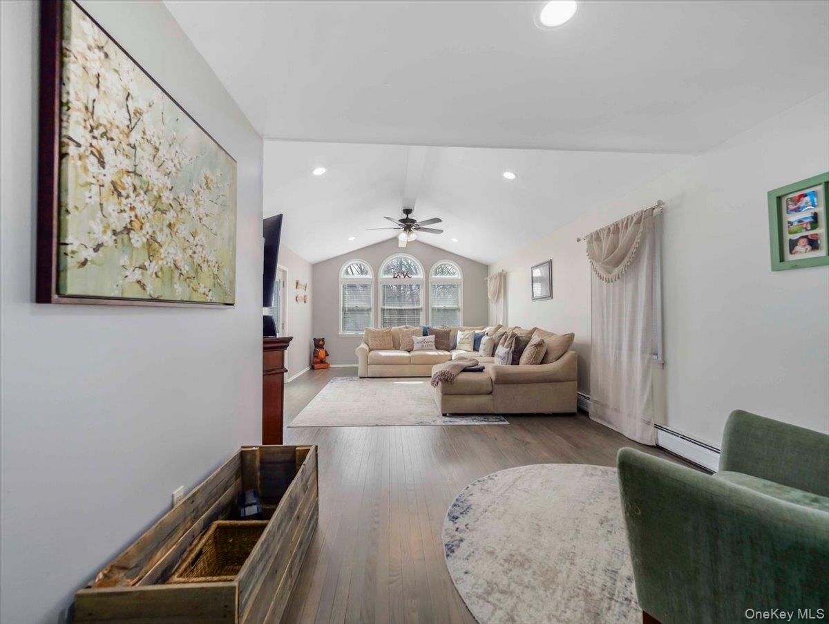 #11 photo, 35 Hillside Avenue, Suffern , NY 10901