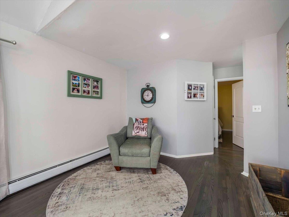 #12 photo, 35 Hillside Avenue, Suffern , NY 10901