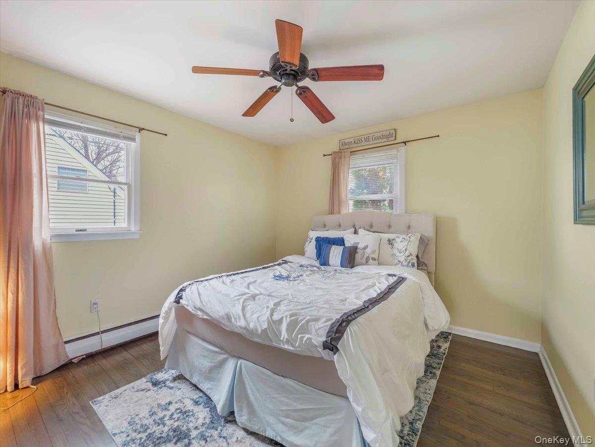 #13 photo, 35 Hillside Avenue, Suffern , NY 10901