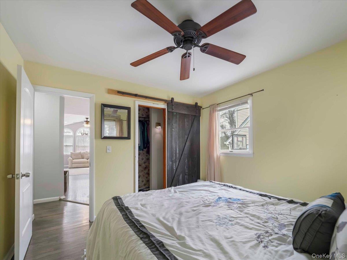 #14 photo, 35 Hillside Avenue, Suffern , NY 10901