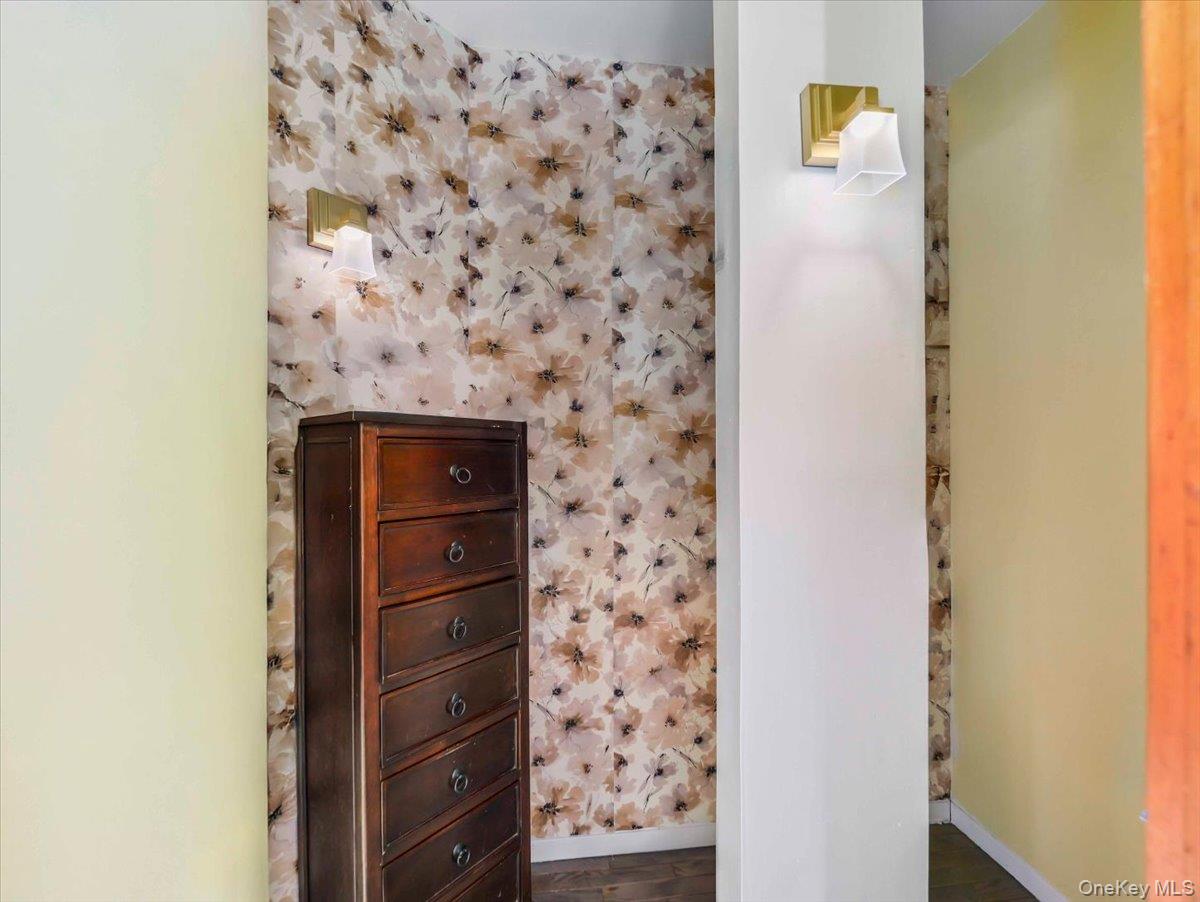 #15 photo, 35 Hillside Avenue, Suffern , NY 10901