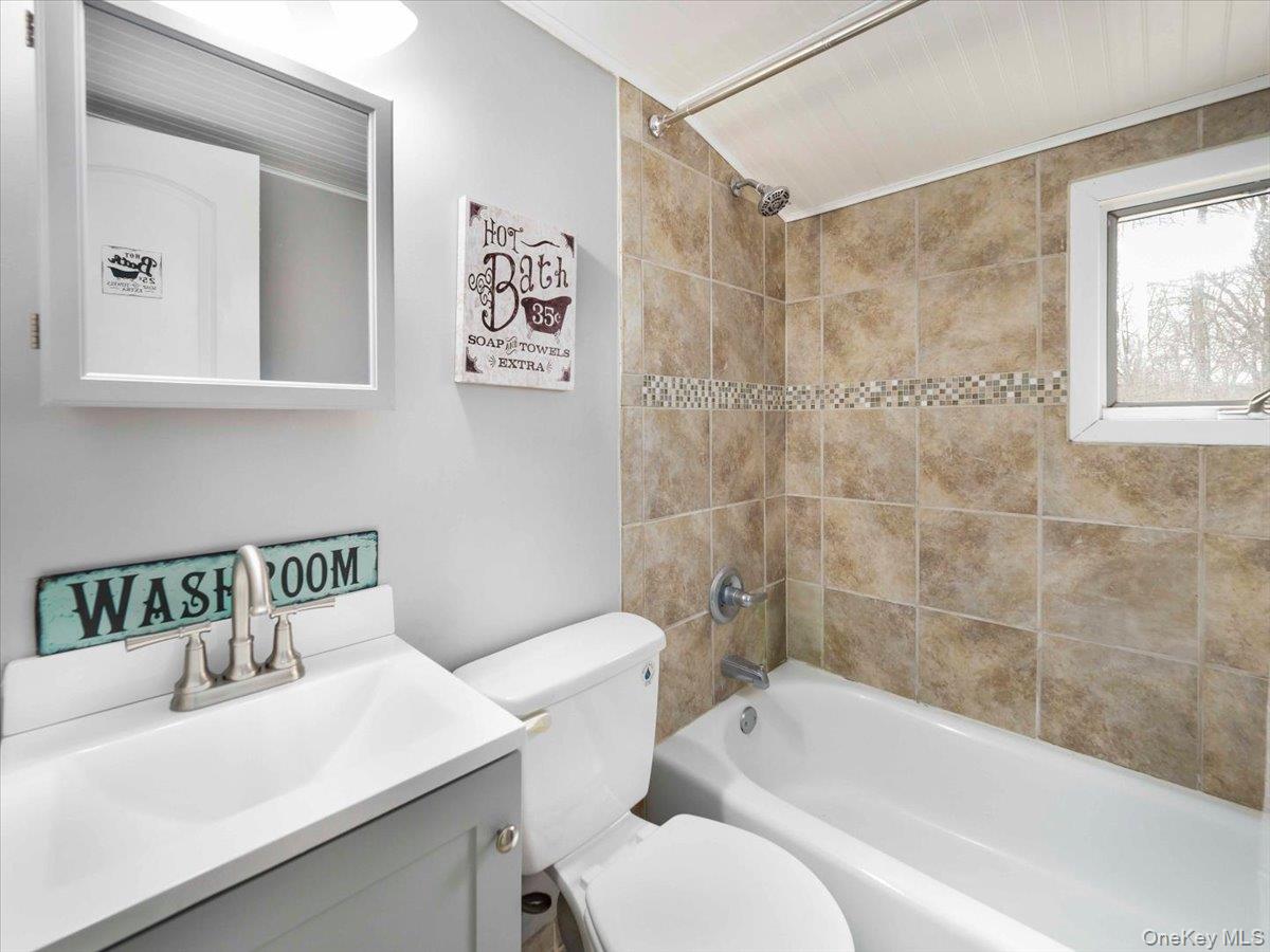 #16 photo, 35 Hillside Avenue, Suffern , NY 10901