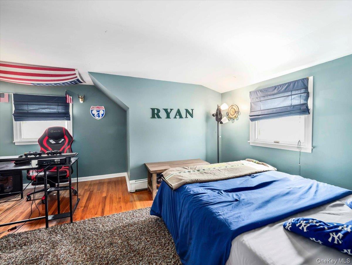 #18 photo, 35 Hillside Avenue, Suffern , NY 10901