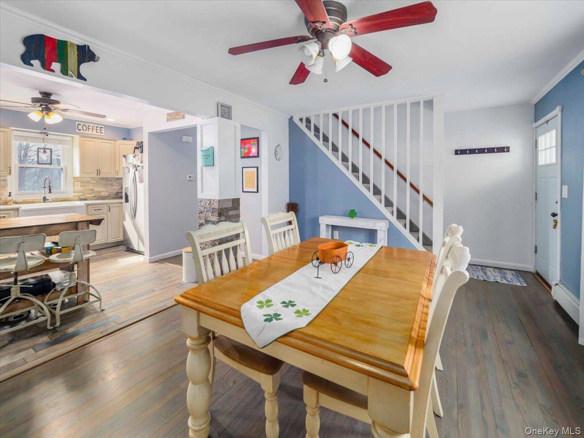 #6 photo, 35 Hillside Avenue, Suffern , NY 10901