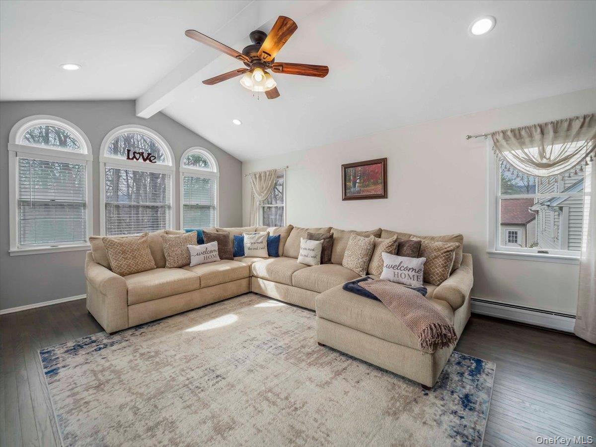 #8 photo, 35 Hillside Avenue, Suffern , NY 10901