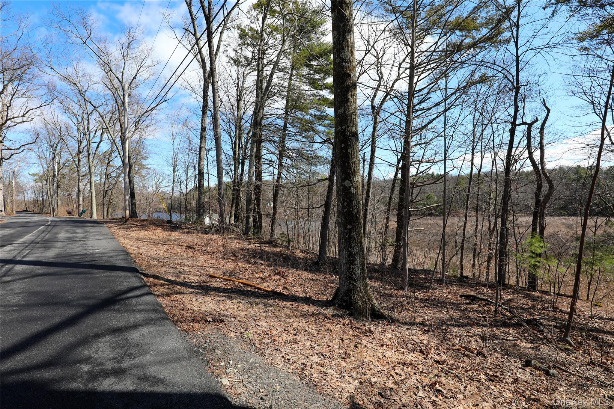 #3 photo, 176 Lake Road, Lake Katrine , NY 12449