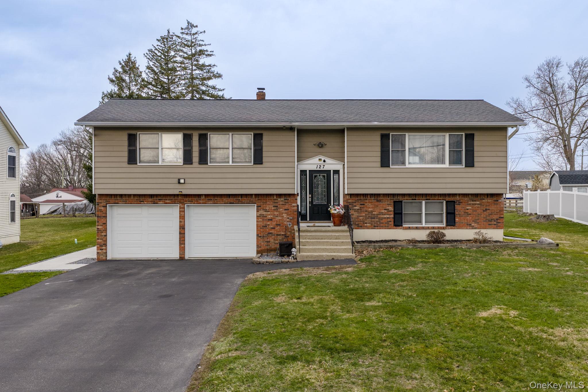 #1 photo, 127 Sproat Street, Middletown , NY 10940