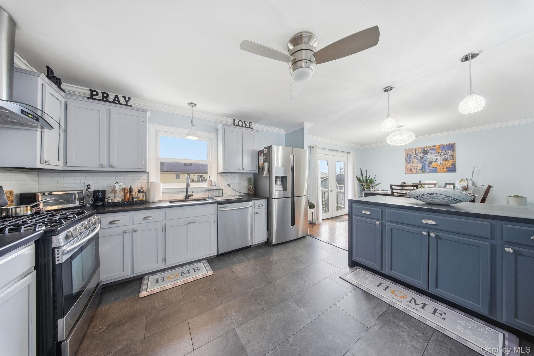 #11 photo, 127 Sproat Street, Middletown , NY 10940