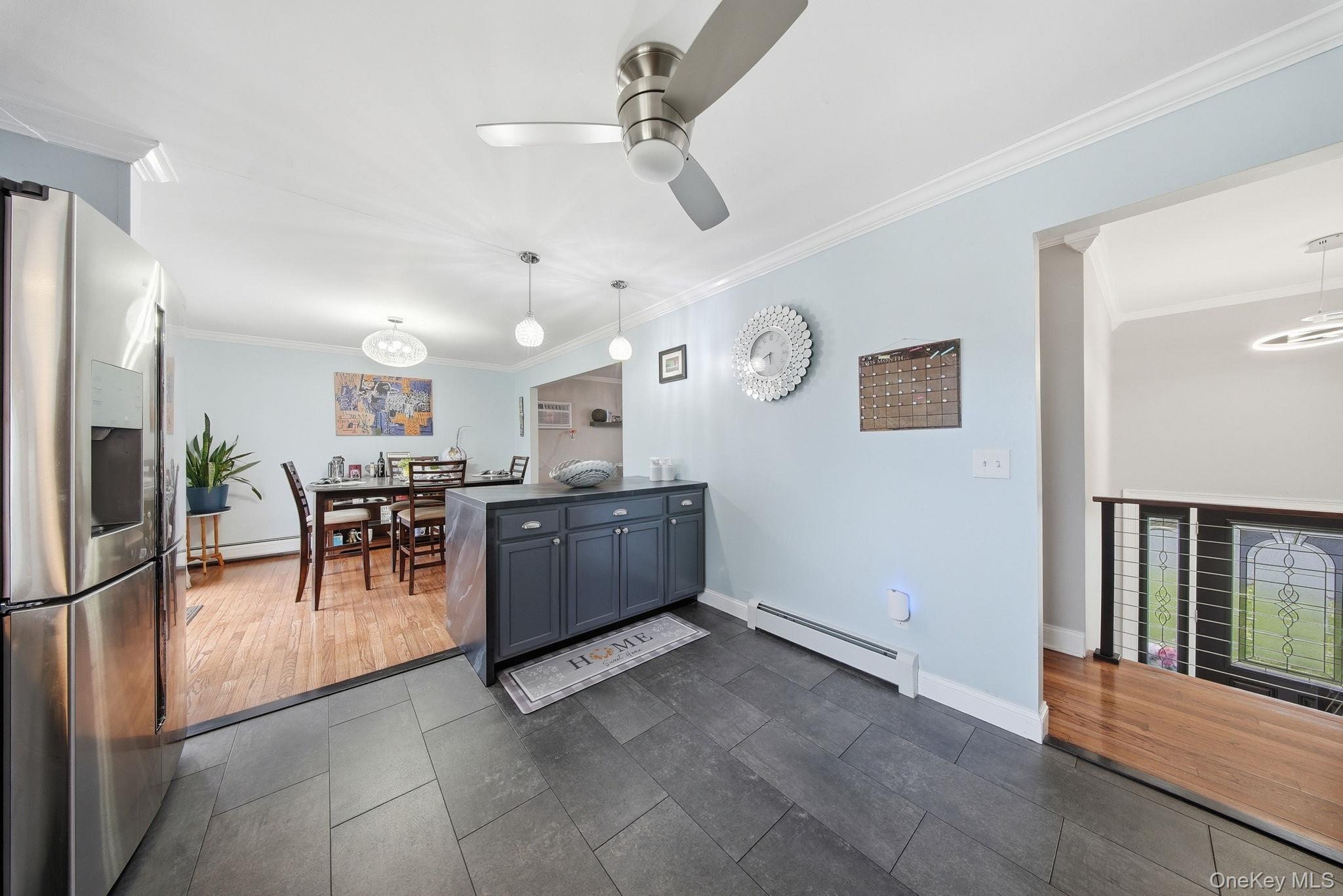 #12 photo, 127 Sproat Street, Middletown , NY 10940