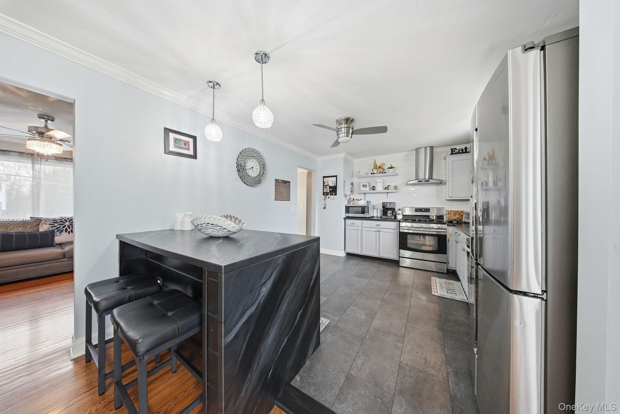 #13 photo, 127 Sproat Street, Middletown , NY 10940