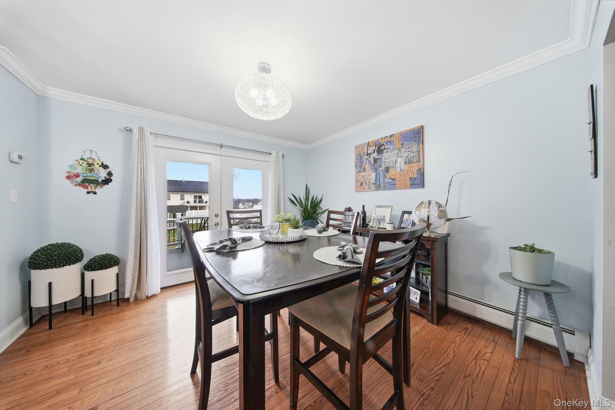 #14 photo, 127 Sproat Street, Middletown , NY 10940