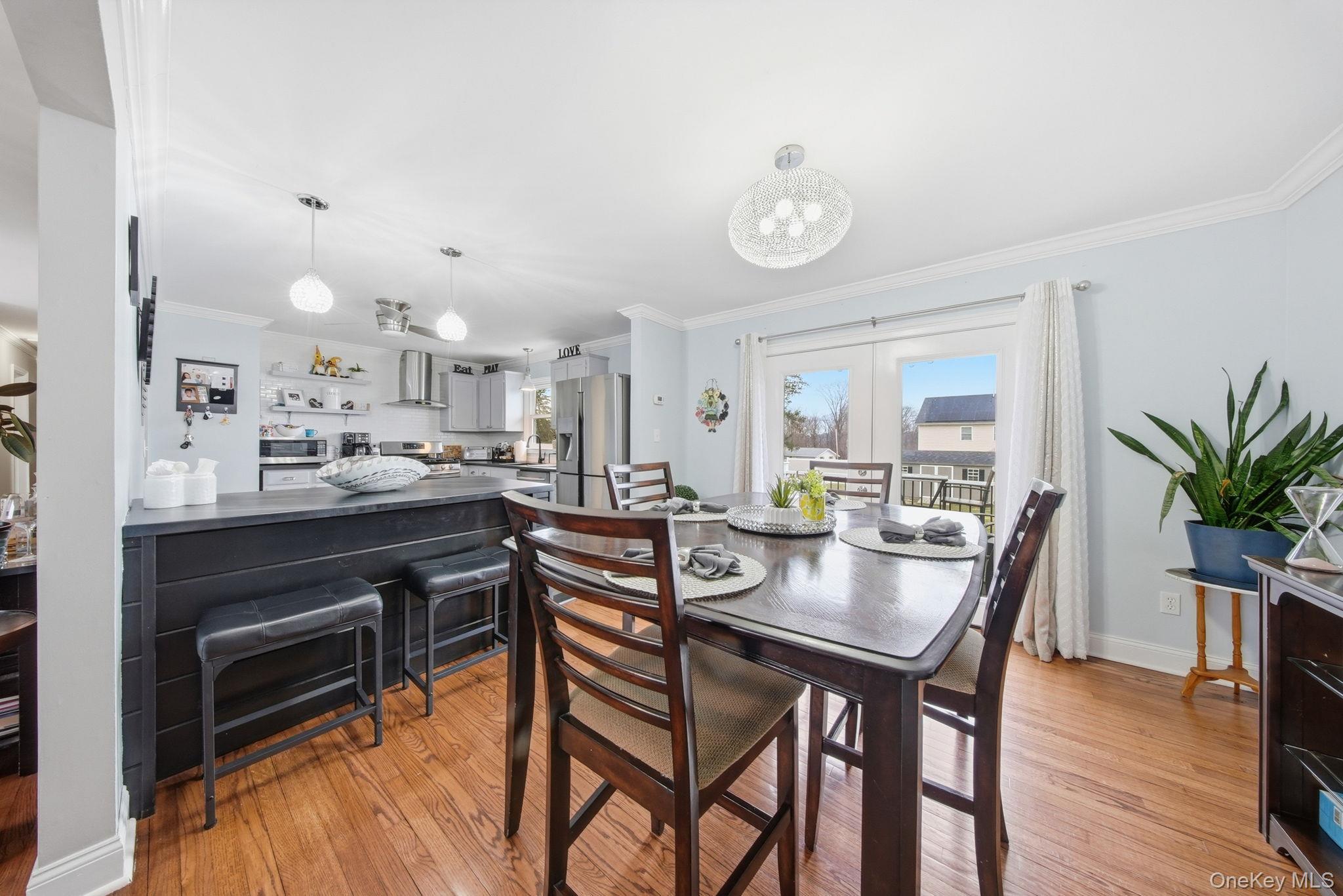 #15 photo, 127 Sproat Street, Middletown , NY 10940