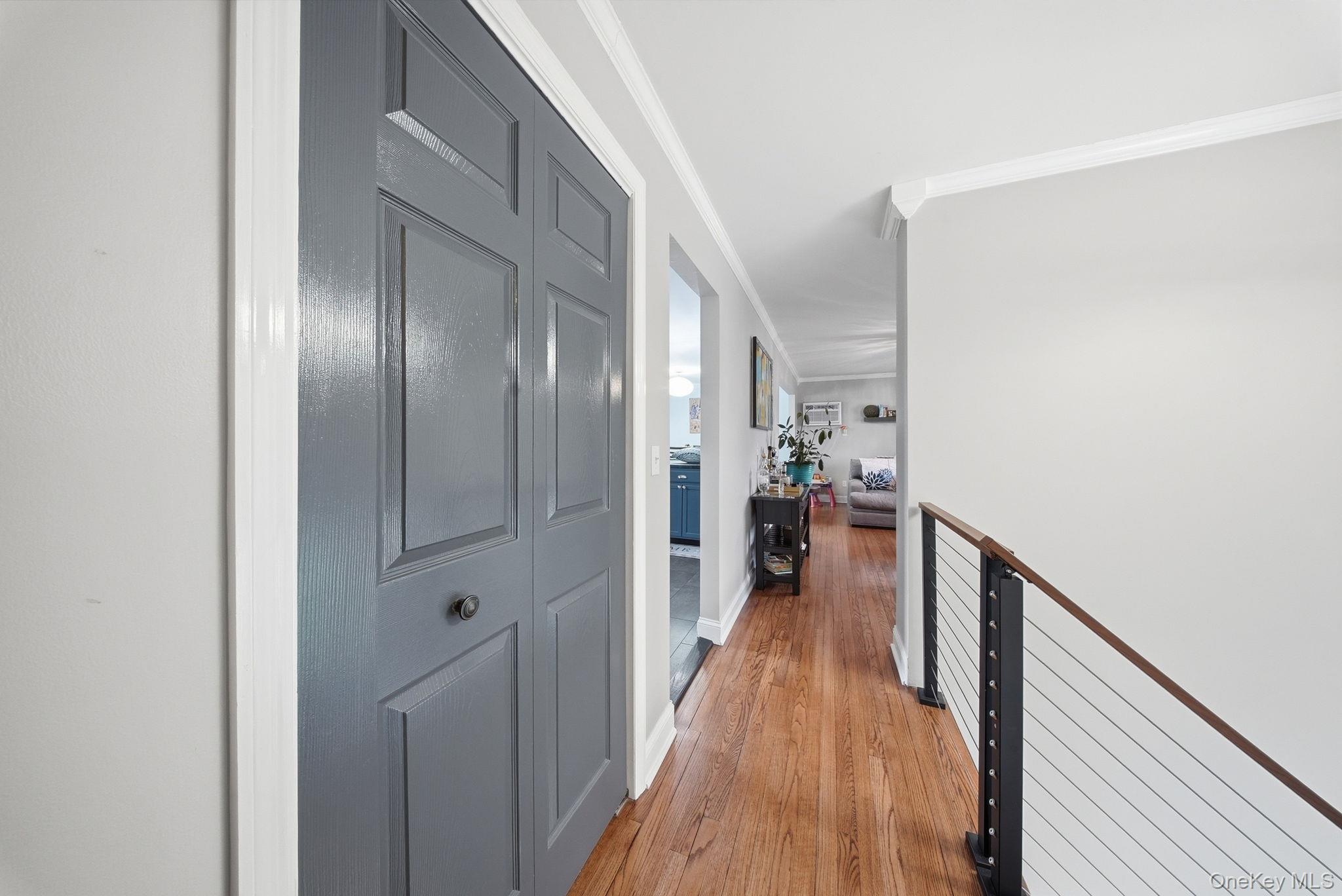 #16 photo, 127 Sproat Street, Middletown , NY 10940