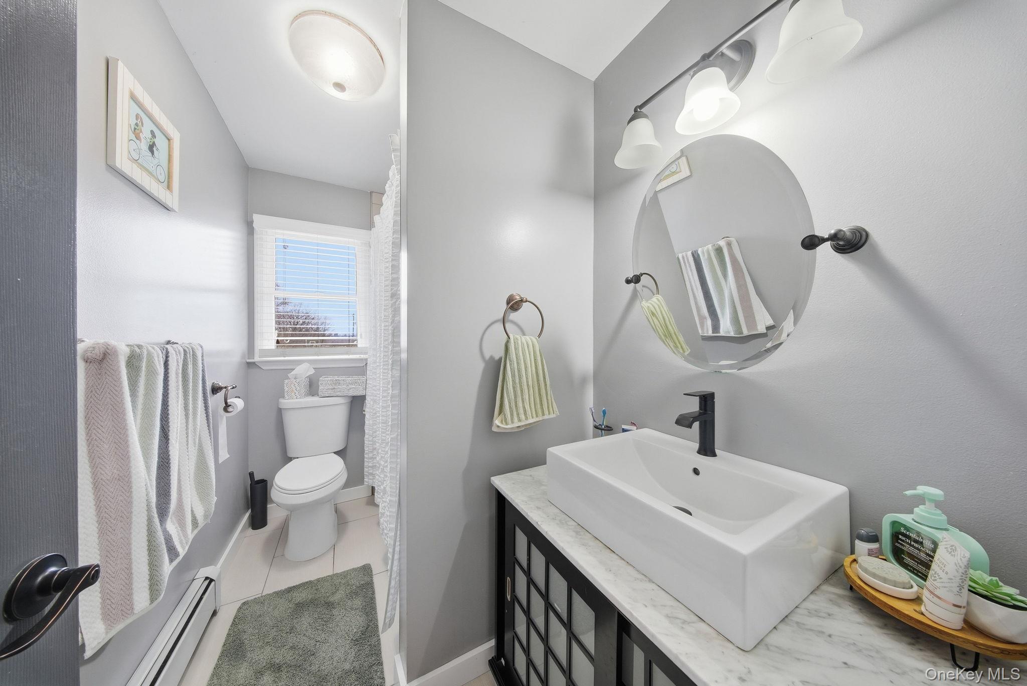 #17 photo, 127 Sproat Street, Middletown , NY 10940