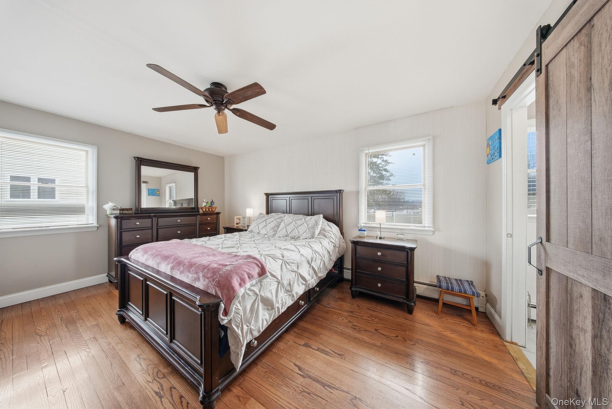 #18 photo, 127 Sproat Street, Middletown , NY 10940