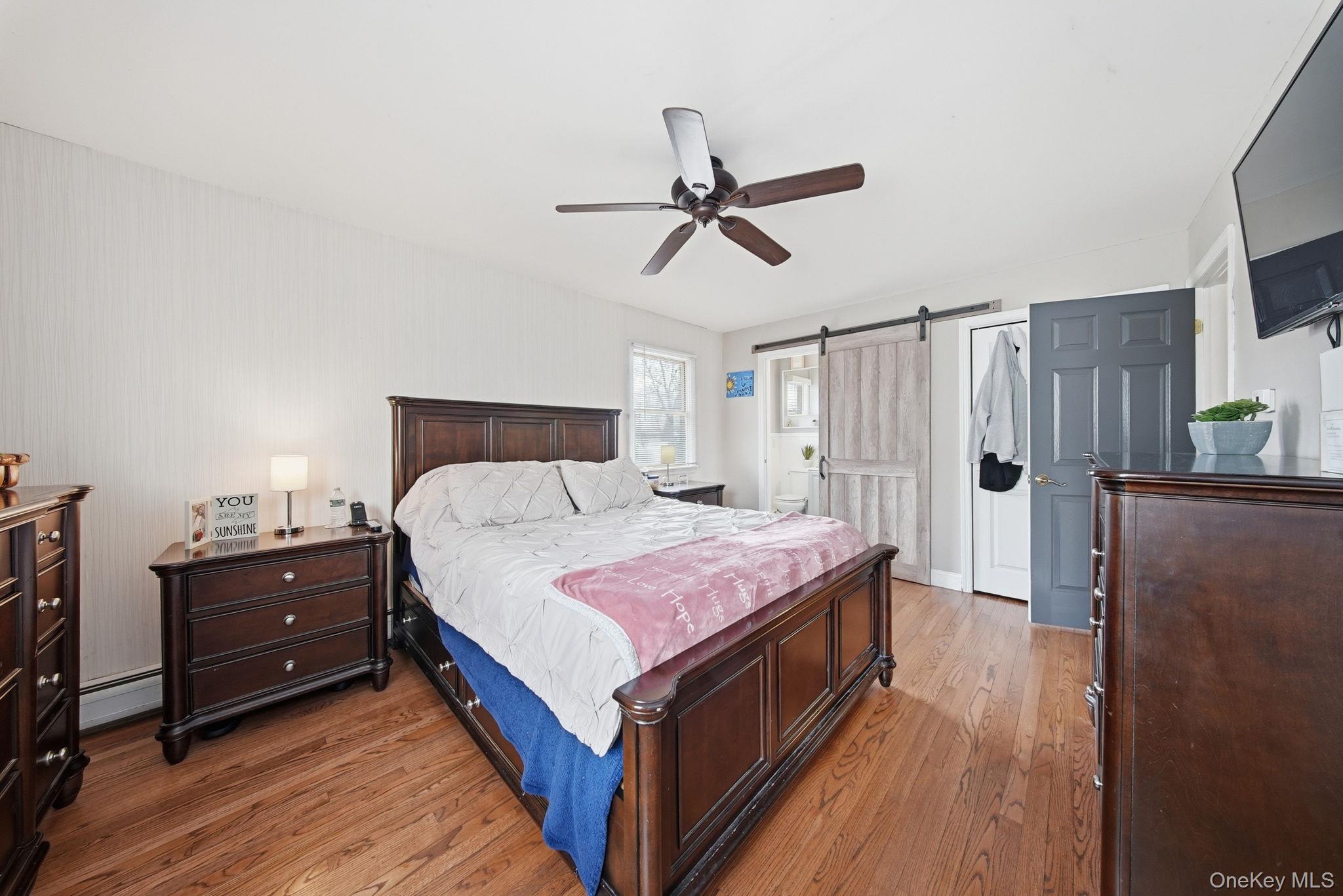 #19 photo, 127 Sproat Street, Middletown , NY 10940