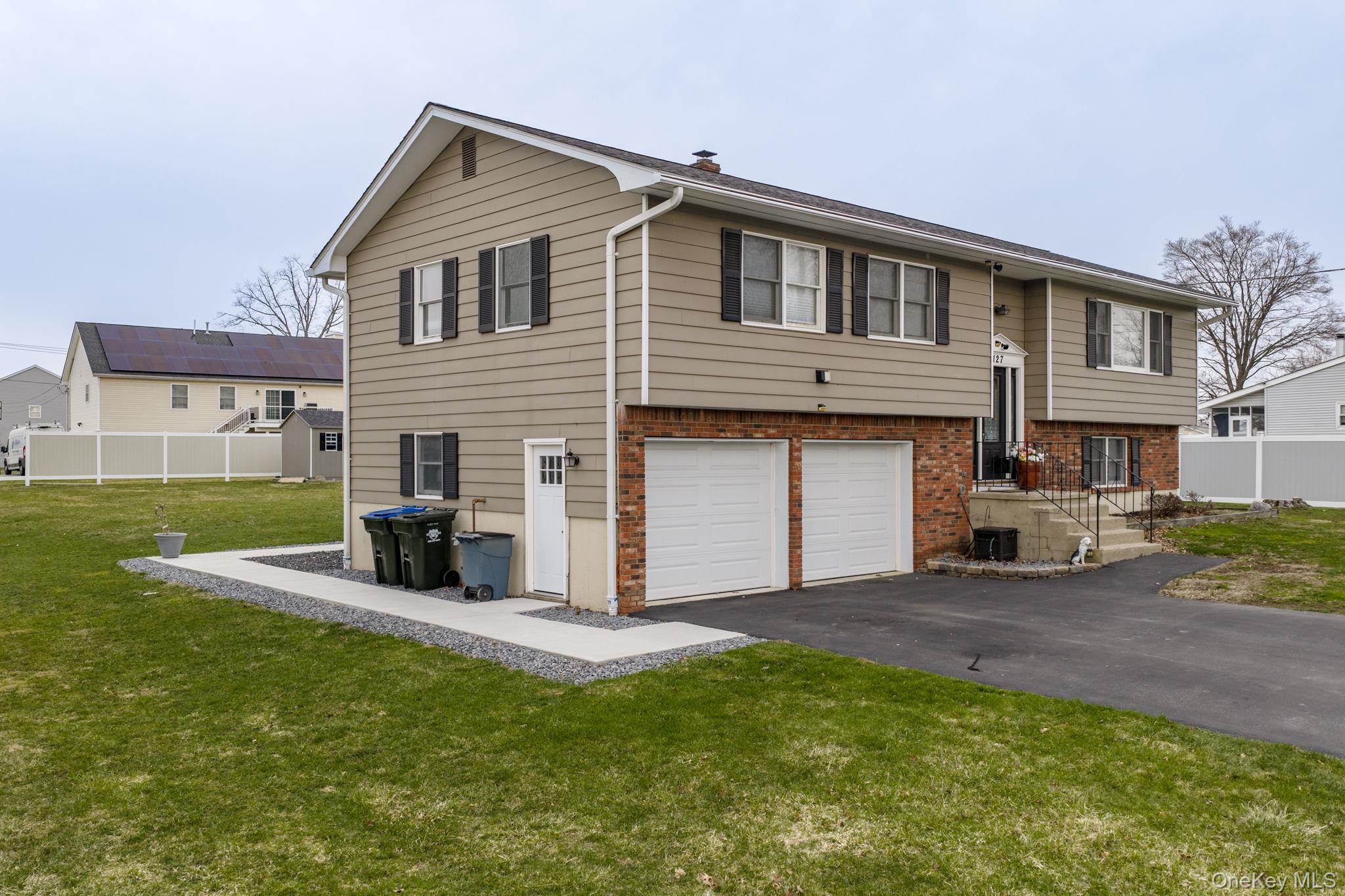 #2 photo, 127 Sproat Street, Middletown , NY 10940