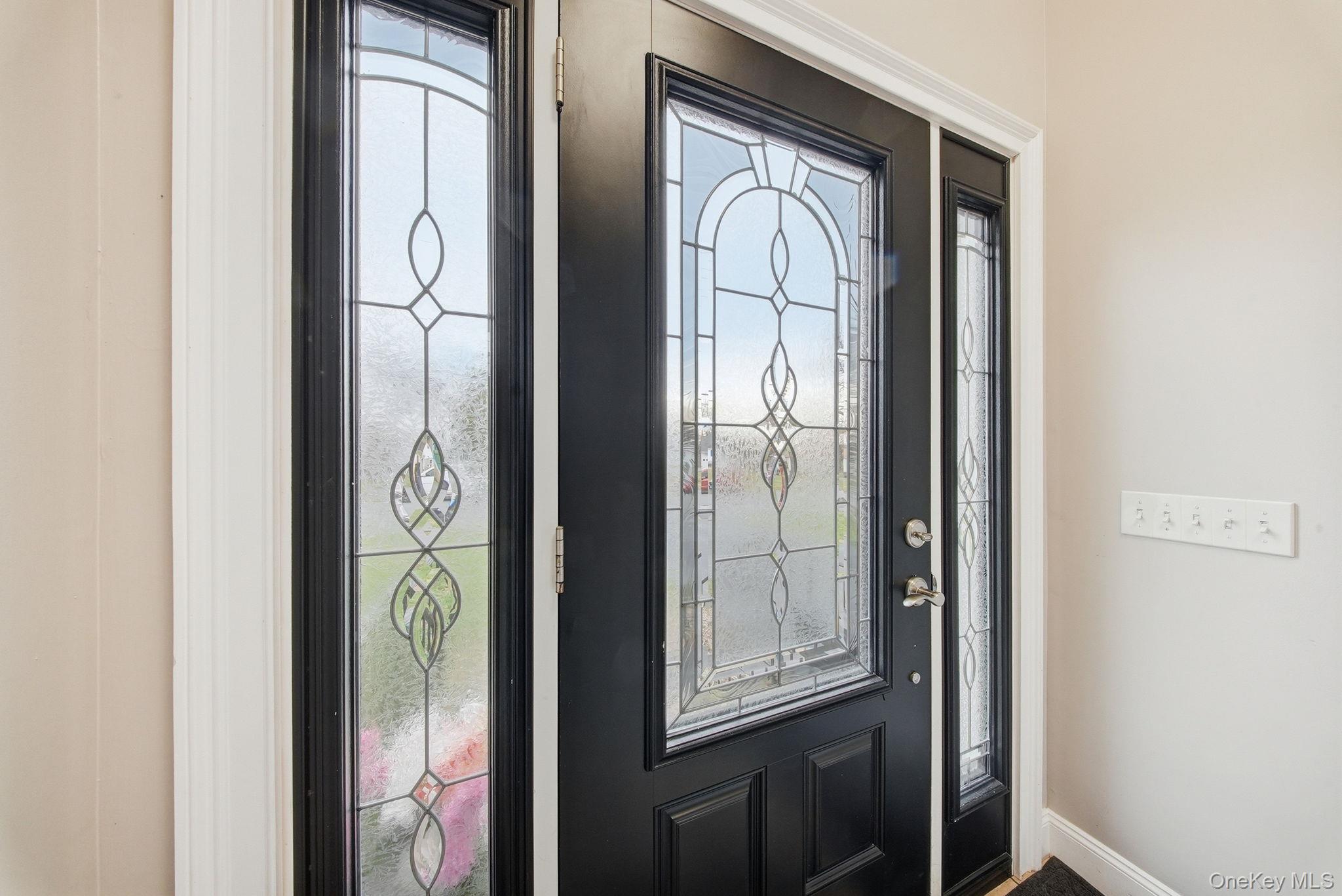 #4 photo, 127 Sproat Street, Middletown , NY 10940