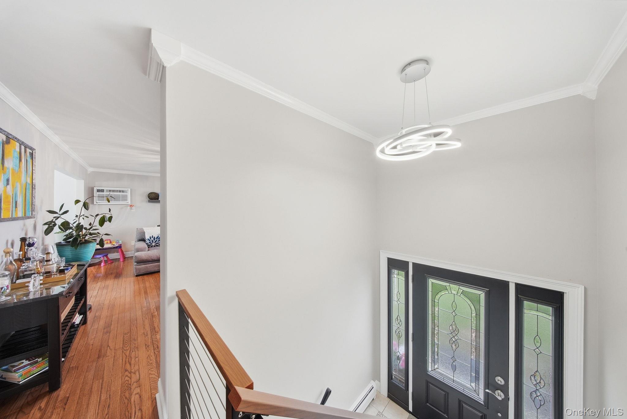 #5 photo, 127 Sproat Street, Middletown , NY 10940