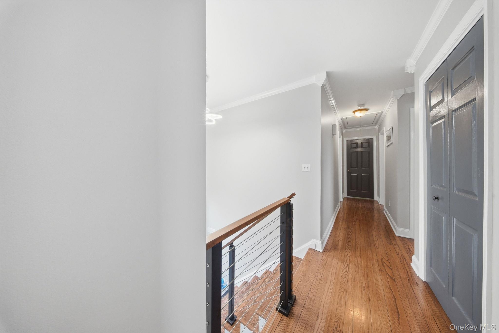 #6 photo, 127 Sproat Street, Middletown , NY 10940