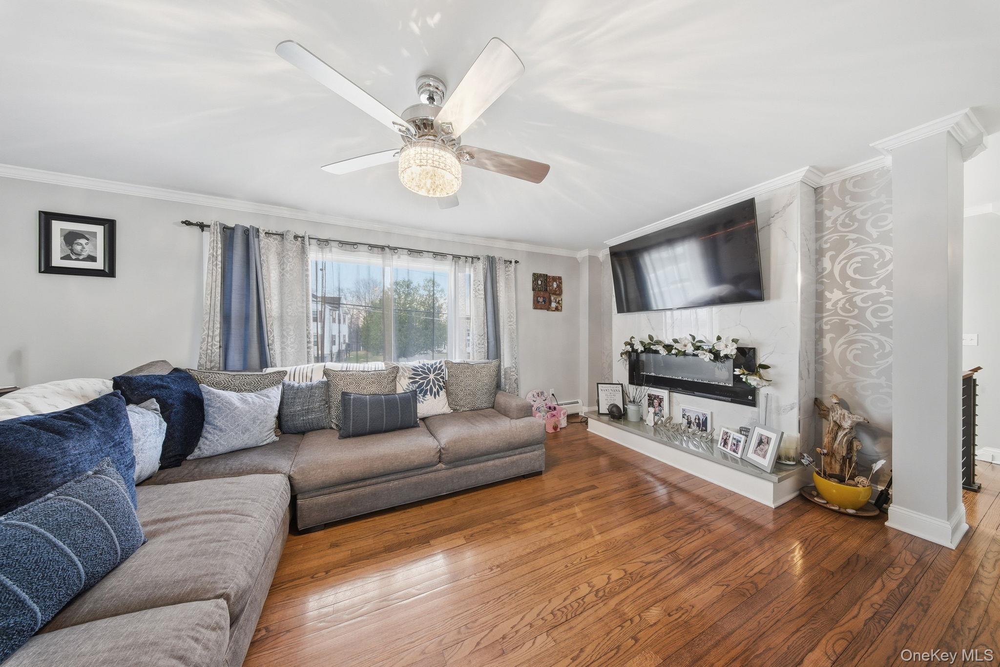 #8 photo, 127 Sproat Street, Middletown , NY 10940