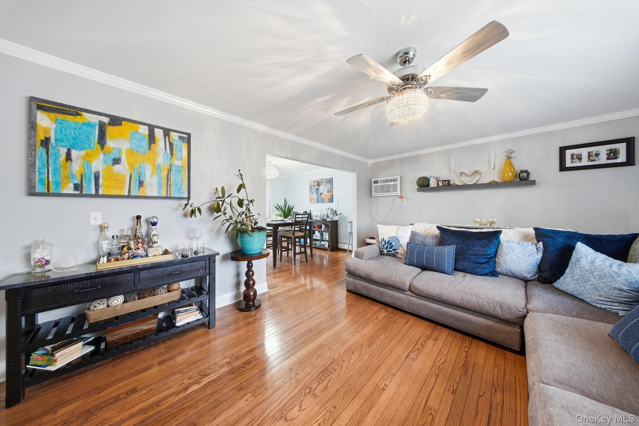 #9 photo, 127 Sproat Street, Middletown , NY 10940