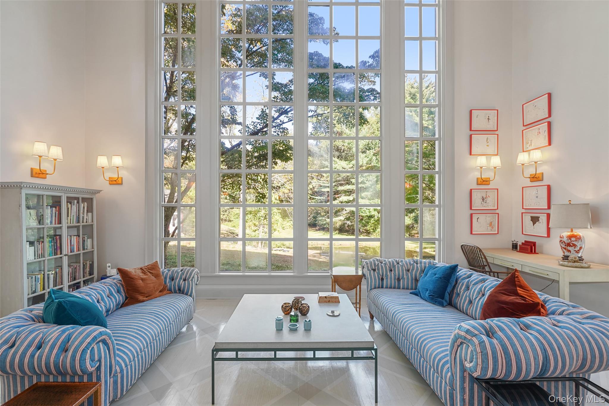 #11 photo, 19 Winfield Avenue, Harrison , NY 10528