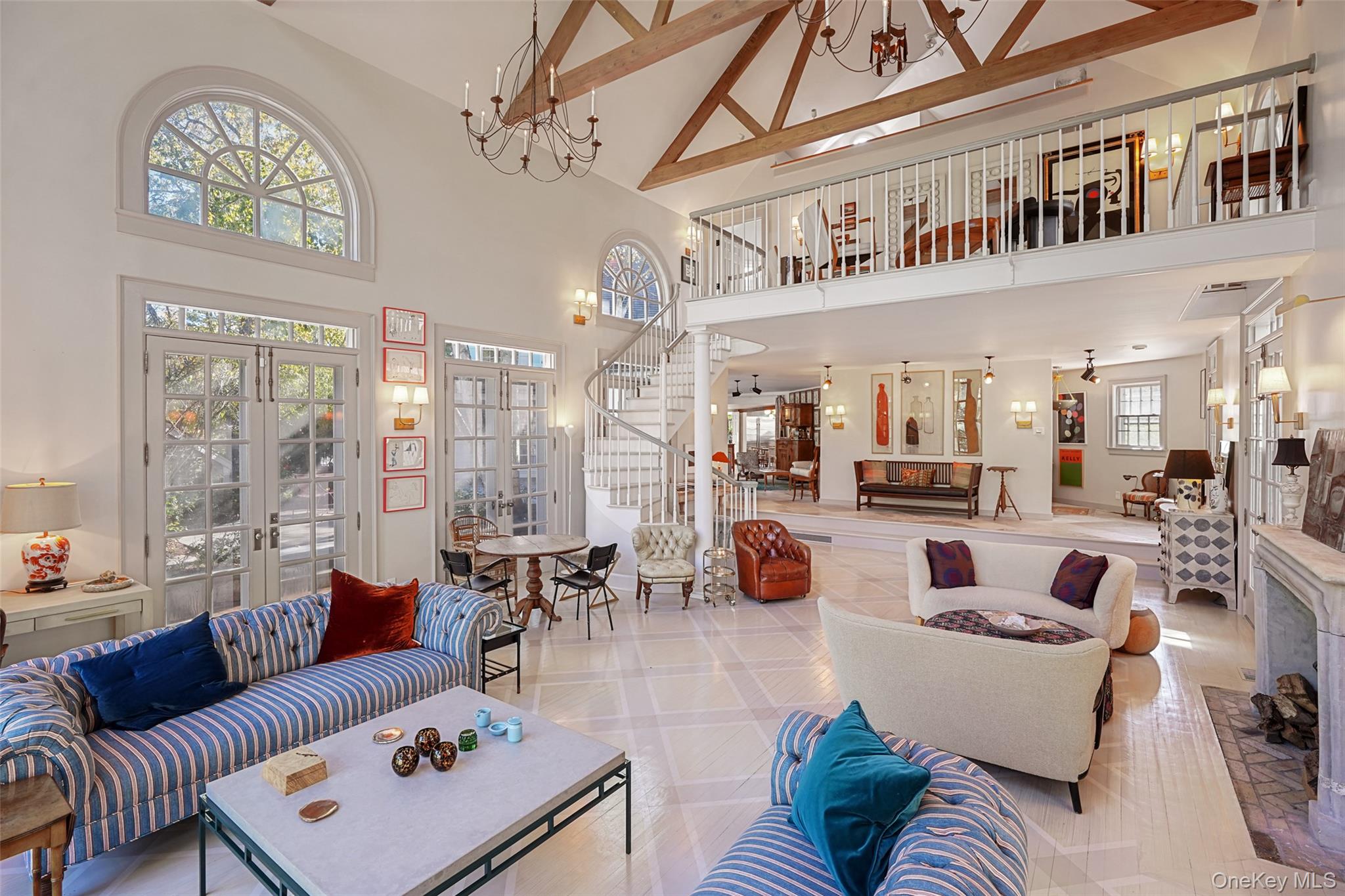 #12 photo, 19 Winfield Avenue, Harrison , NY 10528