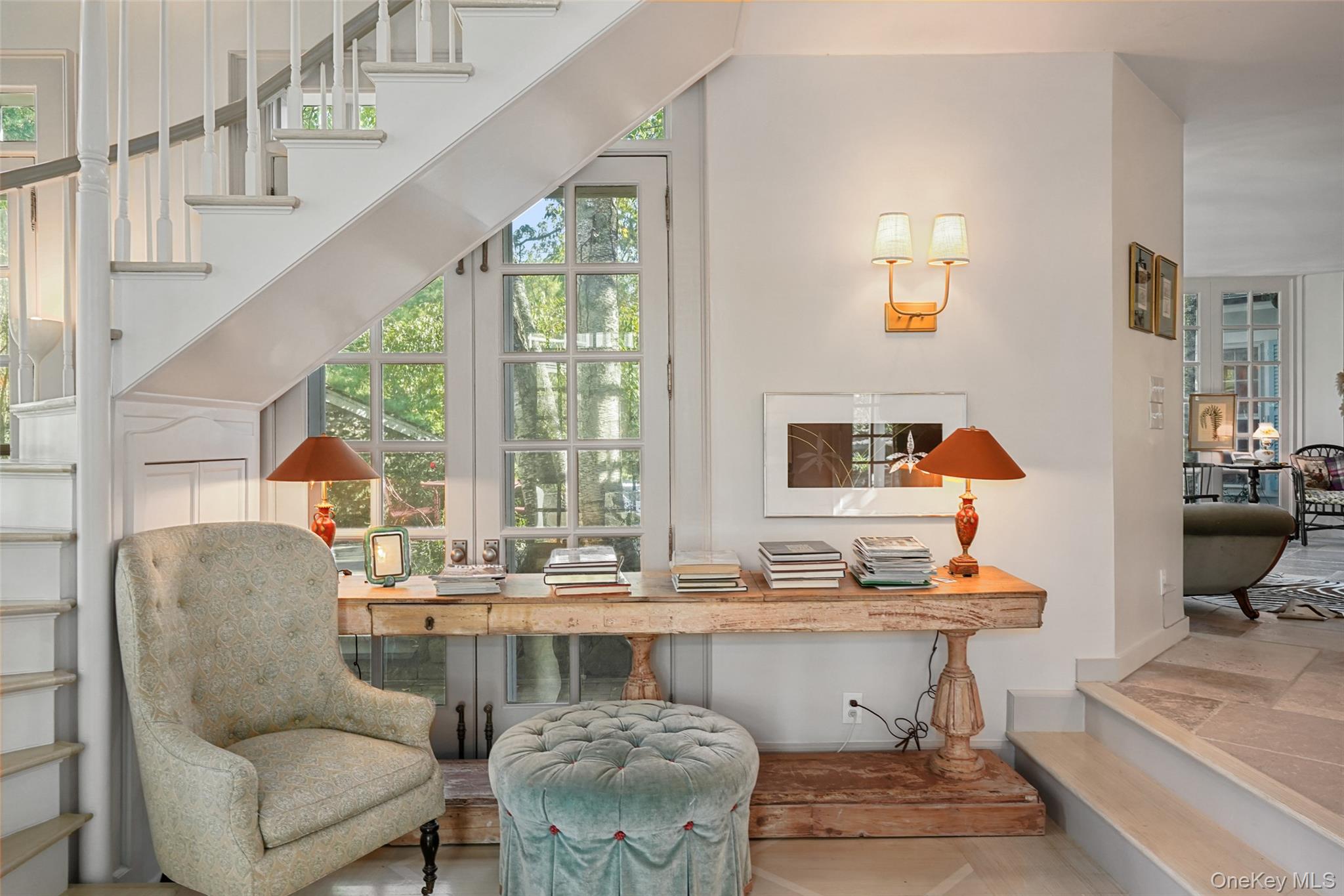 #13 photo, 19 Winfield Avenue, Harrison , NY 10528