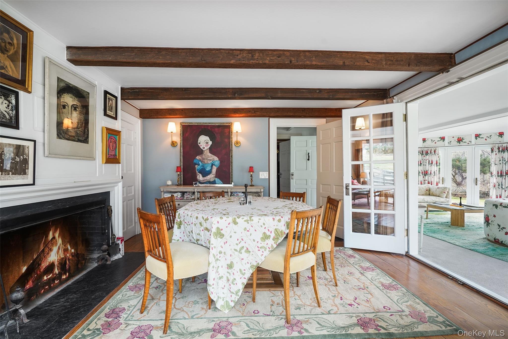 #14 photo, 19 Winfield Avenue, Harrison , NY 10528