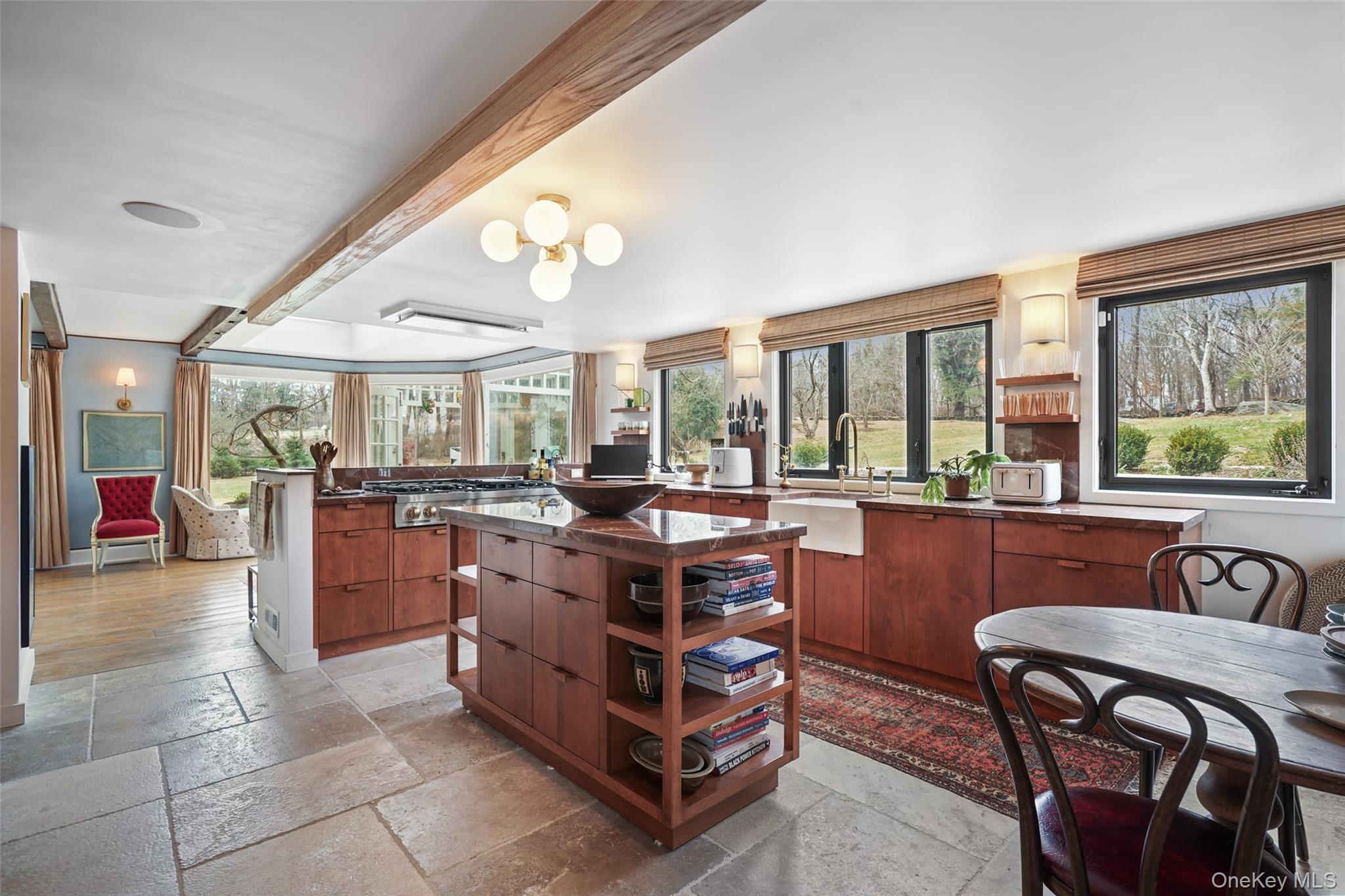 #15 photo, 19 Winfield Avenue, Harrison , NY 10528