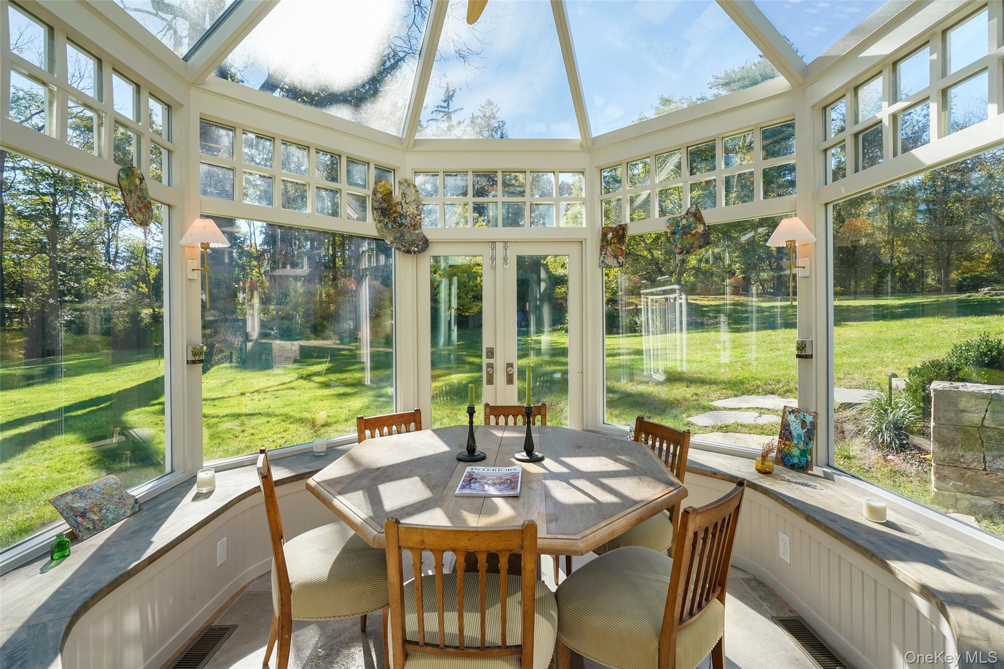 #16 photo, 19 Winfield Avenue, Harrison , NY 10528