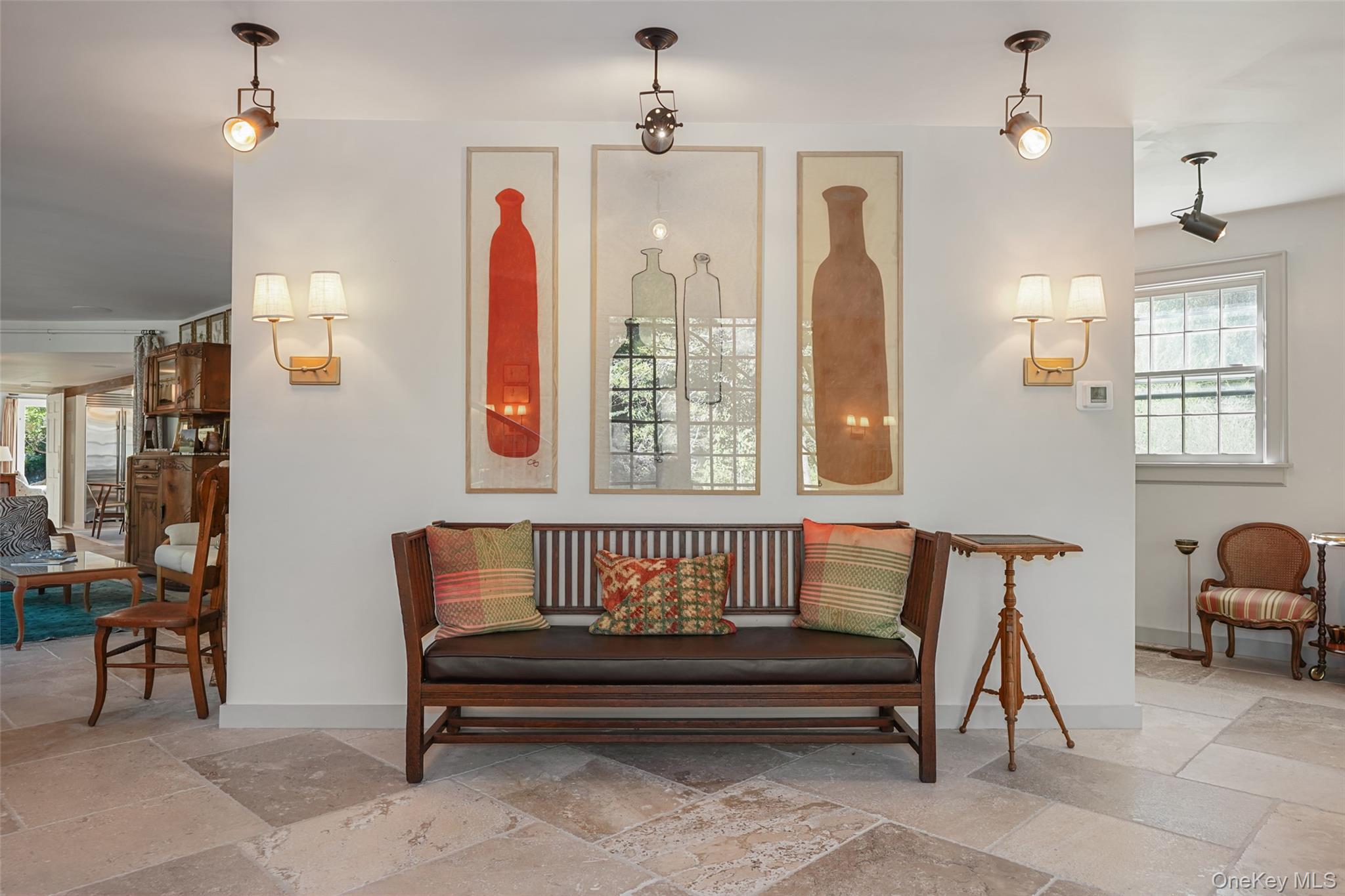 #17 photo, 19 Winfield Avenue, Harrison , NY 10528