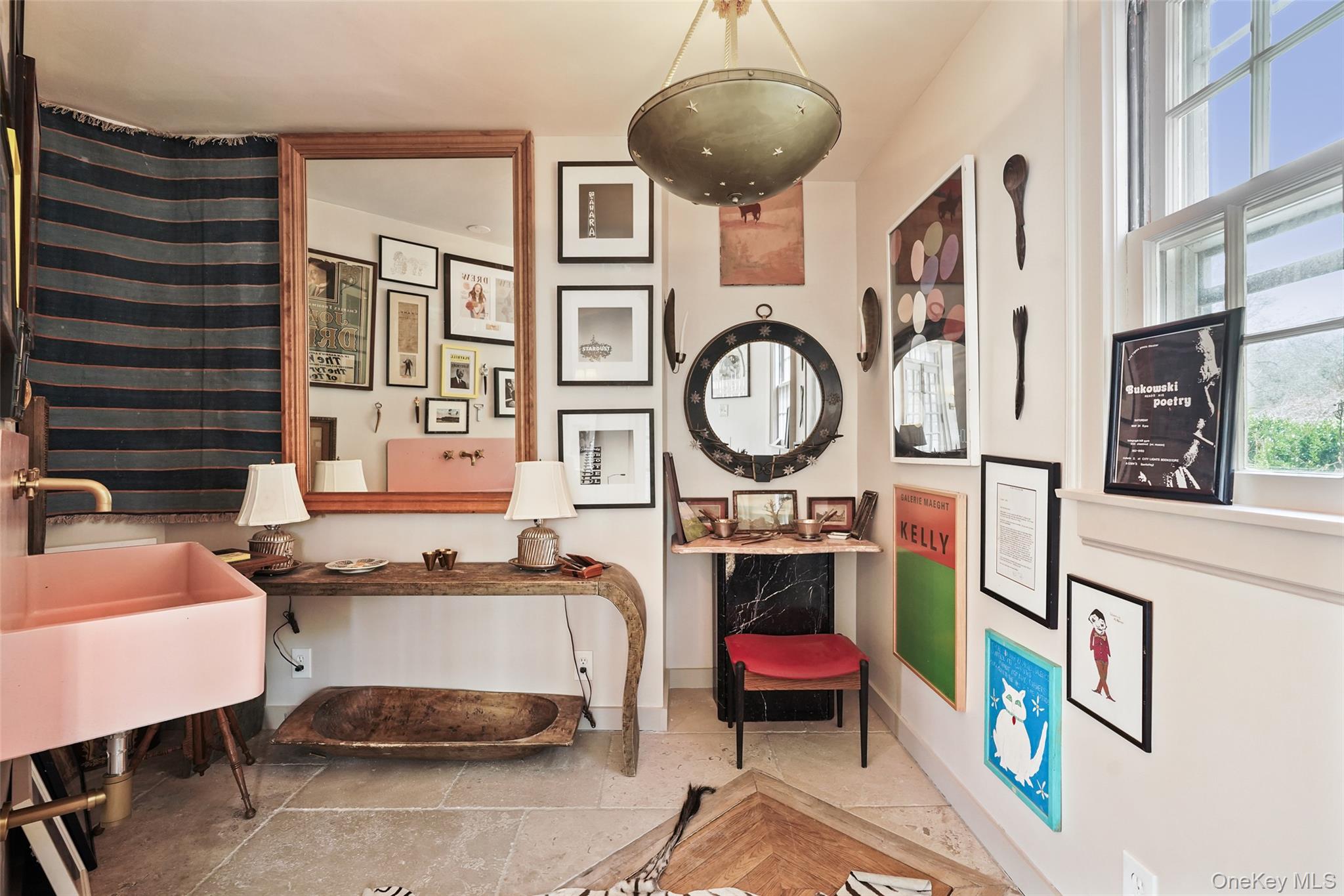 #18 photo, 19 Winfield Avenue, Harrison , NY 10528