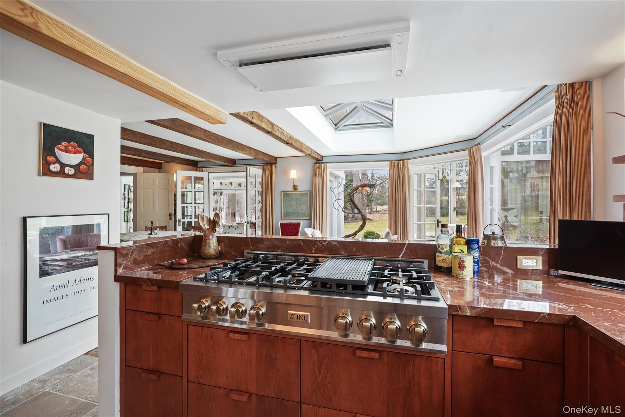 #19 photo, 19 Winfield Avenue, Harrison , NY 10528