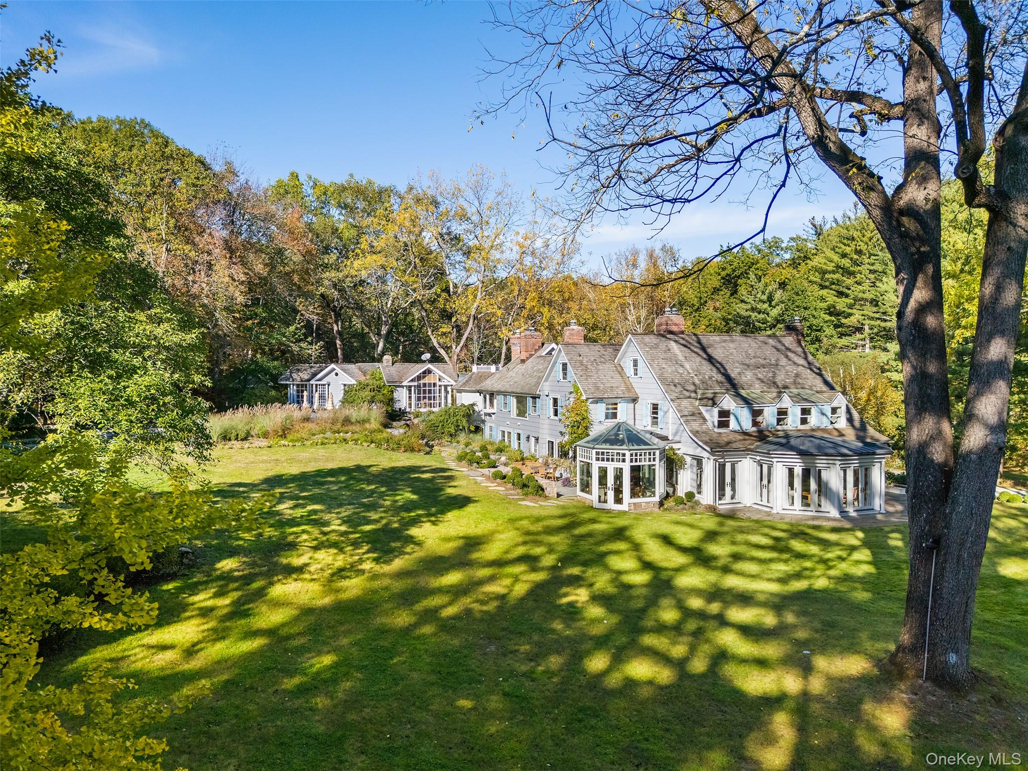 #2 photo, 19 Winfield Avenue, Harrison , NY 10528