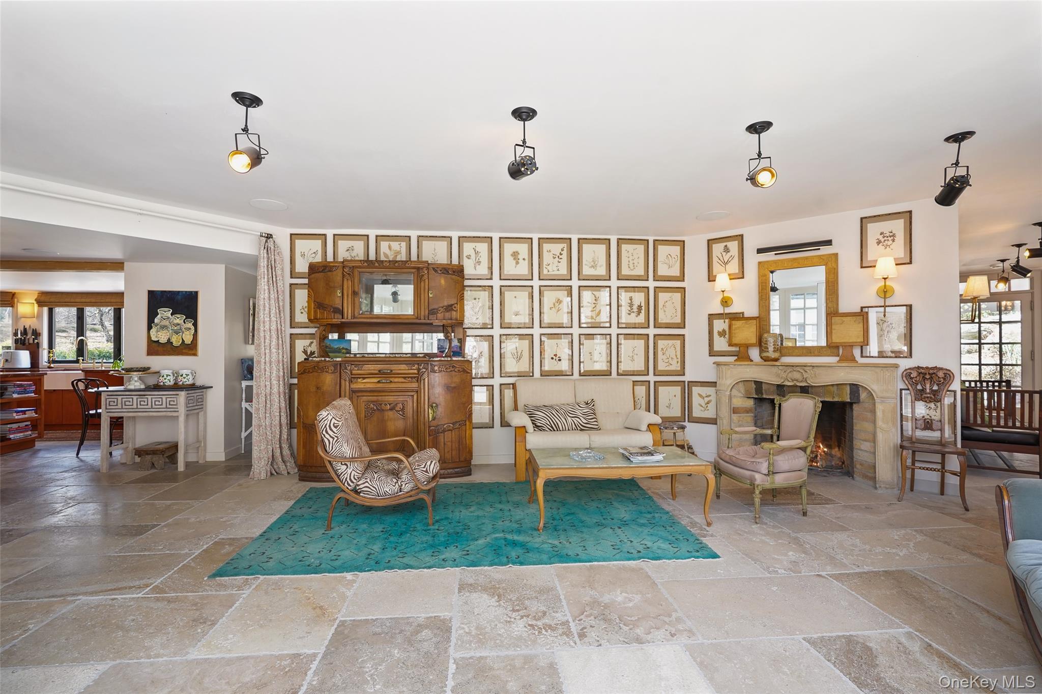 #20 photo, 19 Winfield Avenue, Harrison , NY 10528