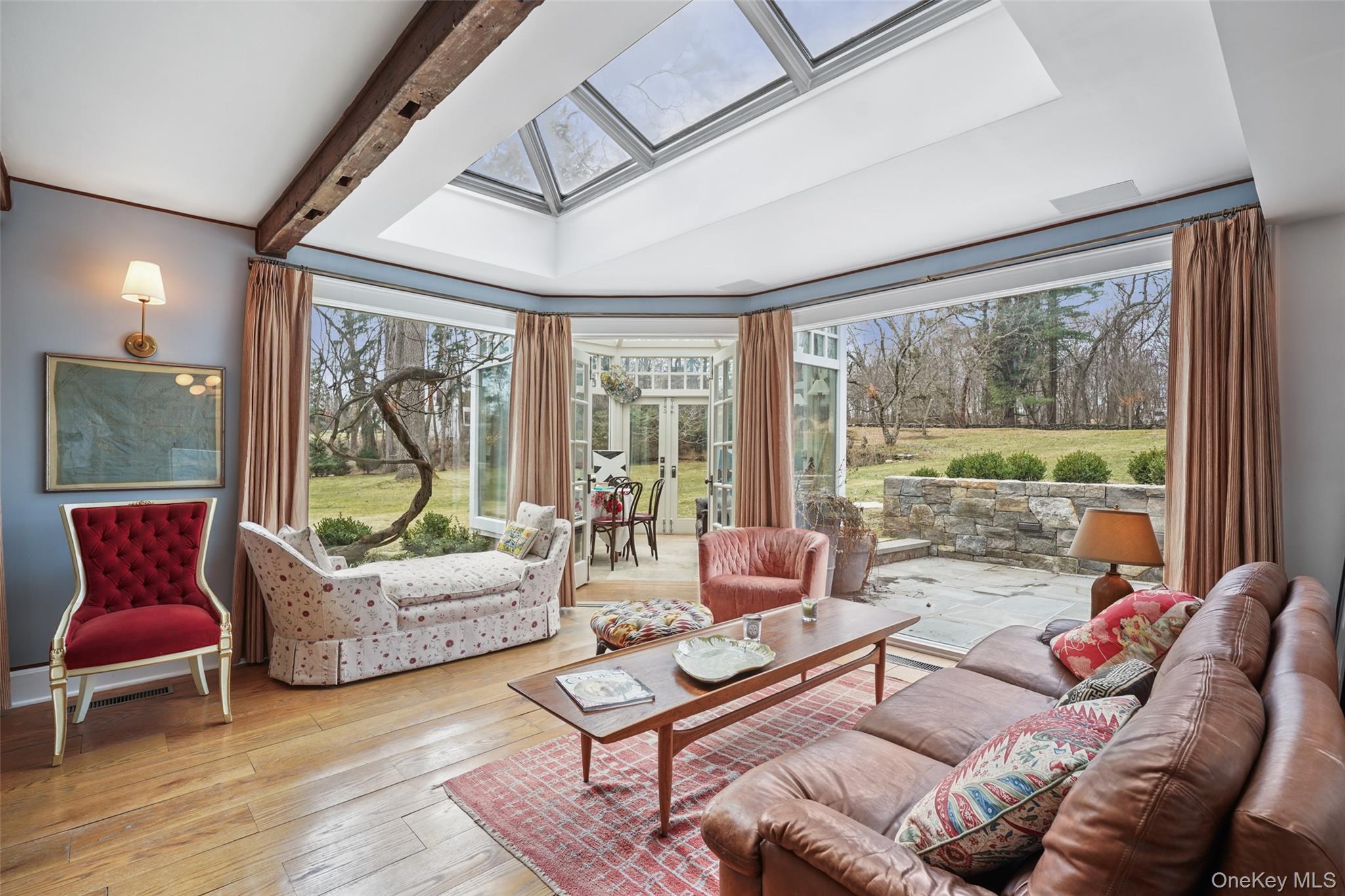 #5 photo, 19 Winfield Avenue, Harrison , NY 10528