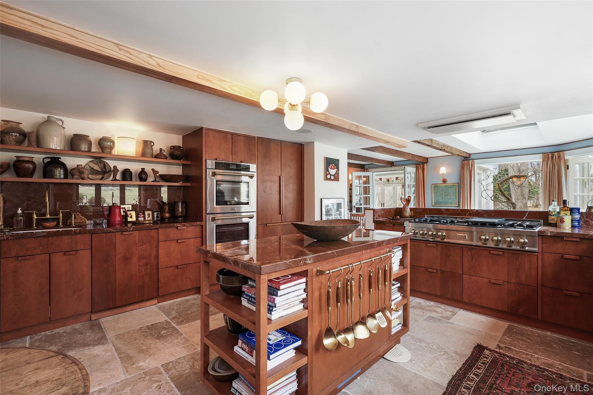 #6 photo, 19 Winfield Avenue, Harrison , NY 10528