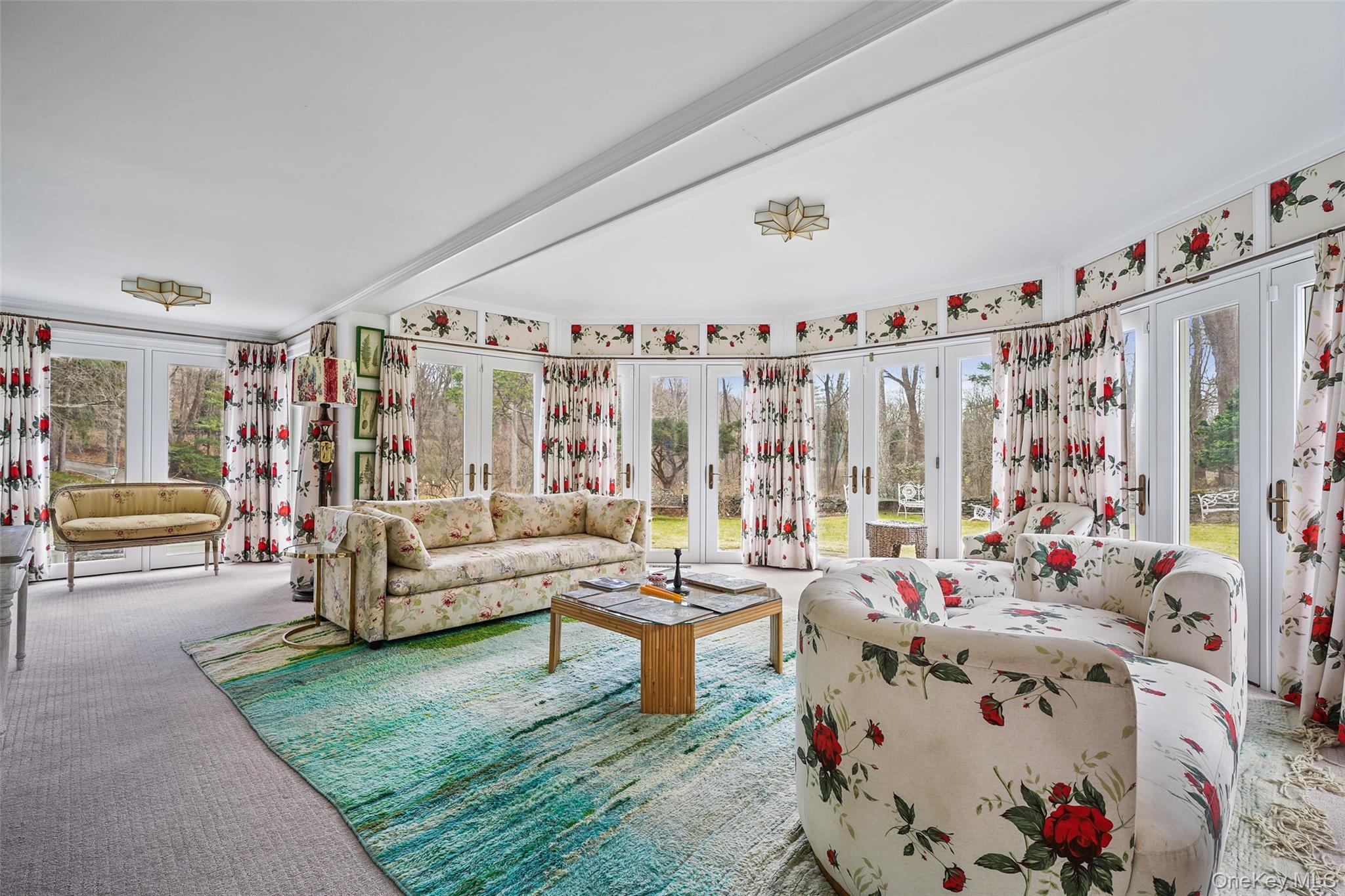 #9 photo, 19 Winfield Avenue, Harrison , NY 10528