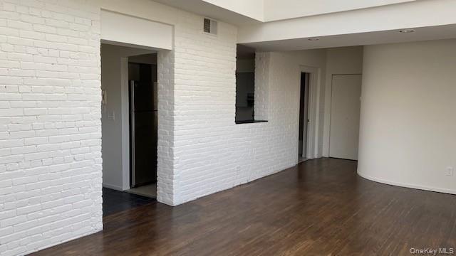 #2 photo, 110 Mill Street, Poughkeepsie , NY 12601