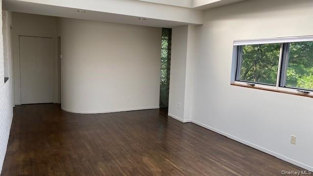 #3 photo, 110 Mill Street, Poughkeepsie , NY 12601