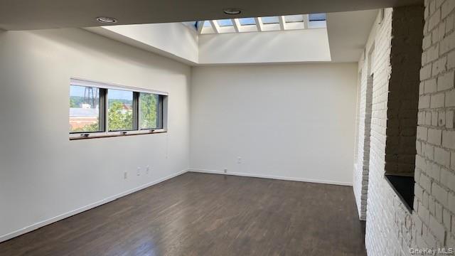 #4 photo, 110 Mill Street, Poughkeepsie , NY 12601