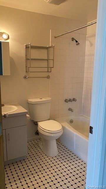 #6 photo, 110 Mill Street, Poughkeepsie , NY 12601