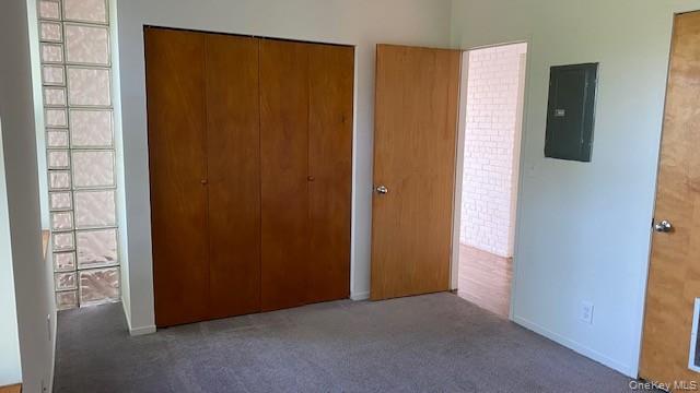 #7 photo, 110 Mill Street, Poughkeepsie , NY 12601