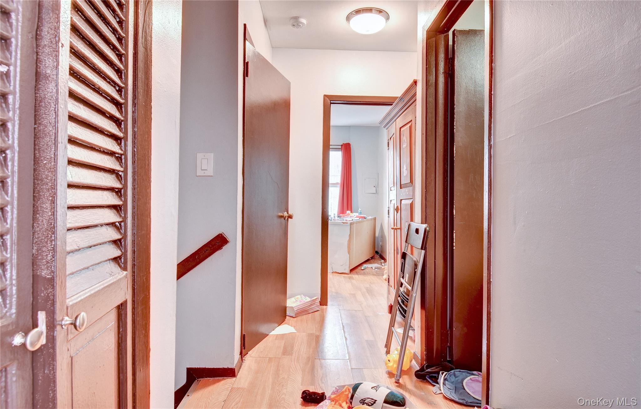 #11 photo, 112 W Parmenter Street, Newburgh , NY 12550