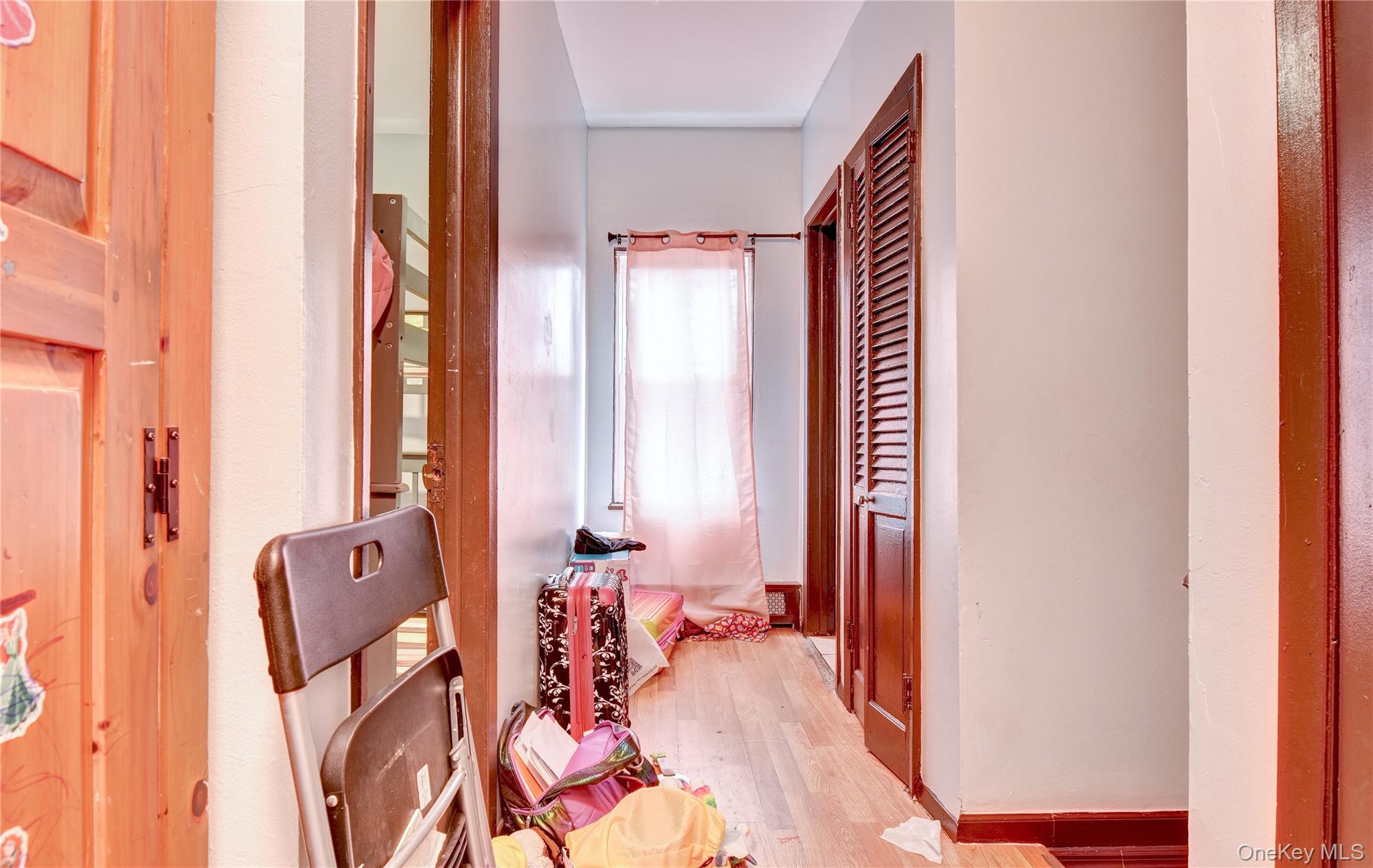 #12 photo, 112 W Parmenter Street, Newburgh , NY 12550