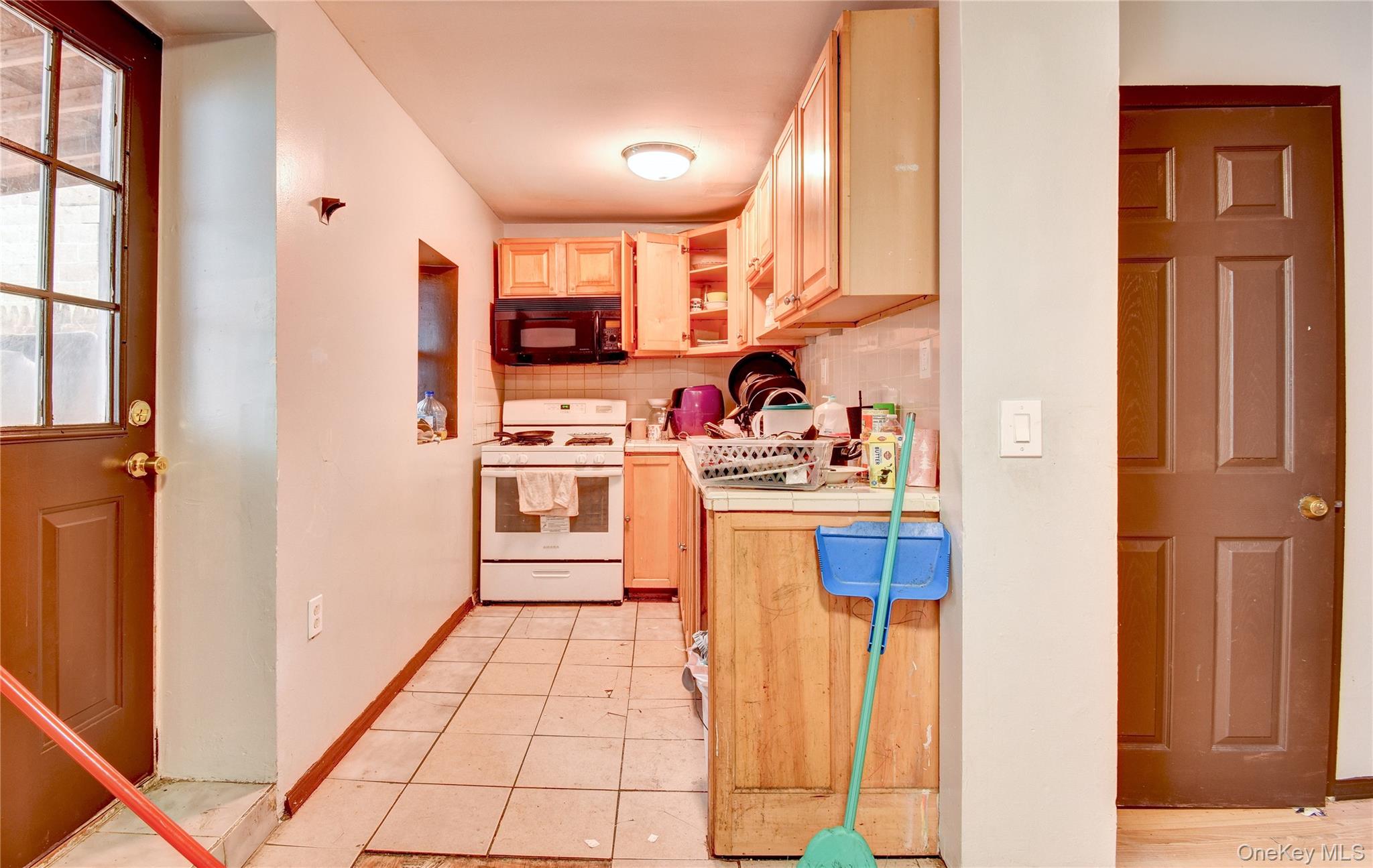 #7 photo, 112 W Parmenter Street, Newburgh , NY 12550