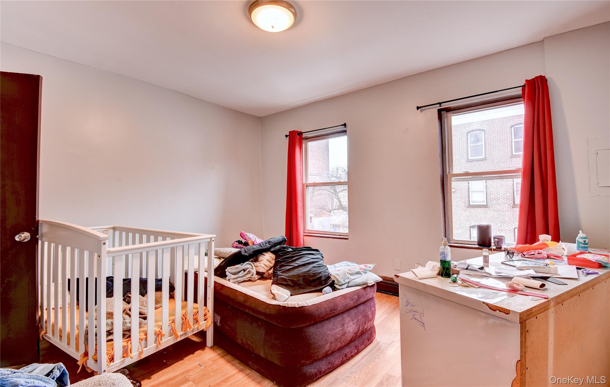 #8 photo, 112 W Parmenter Street, Newburgh , NY 12550